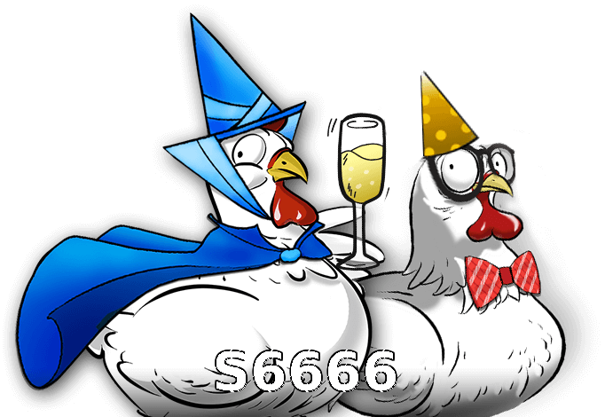 S6666